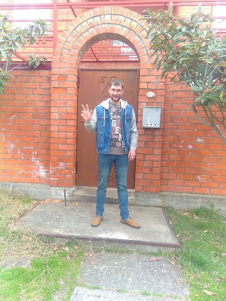 ���� 12205168 ������� ����, 38 ���, ���� ���������� � ����