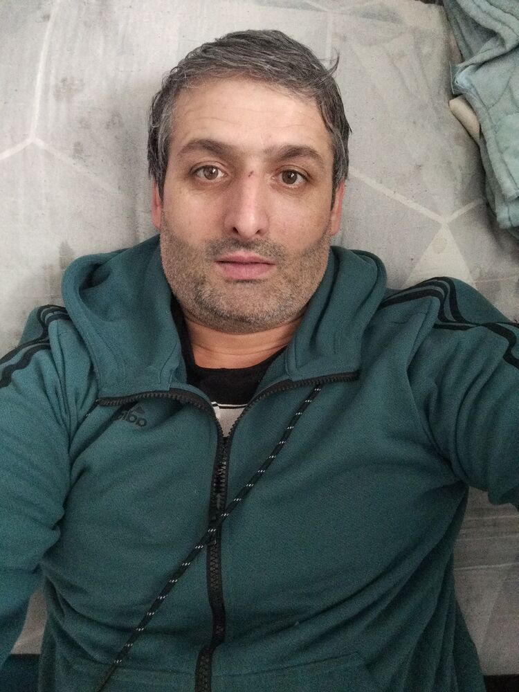 ���� 49709988 ������� ����, 43 ����, ���� ���������� � ������