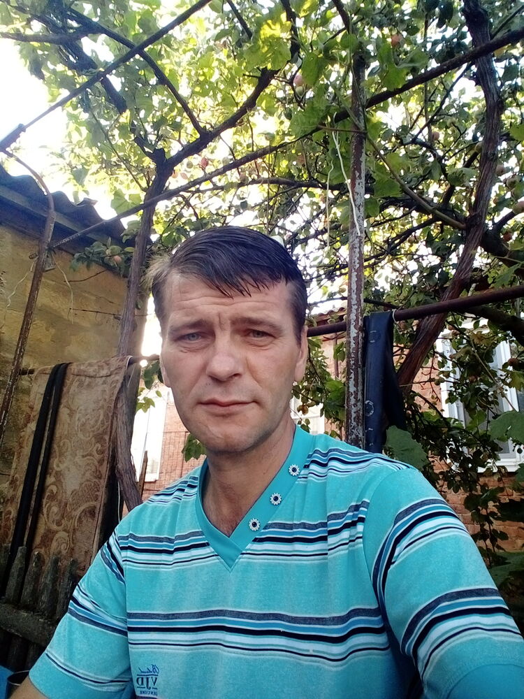  -,   , 46 ,   ,   