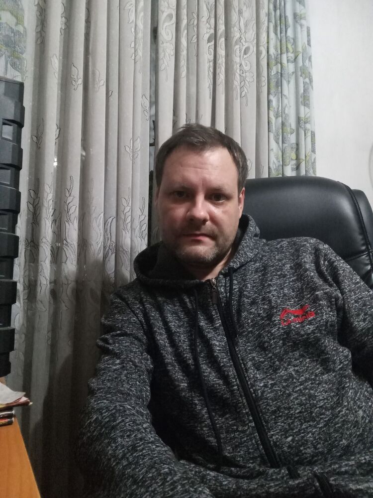  ,   , 36 ,   c 