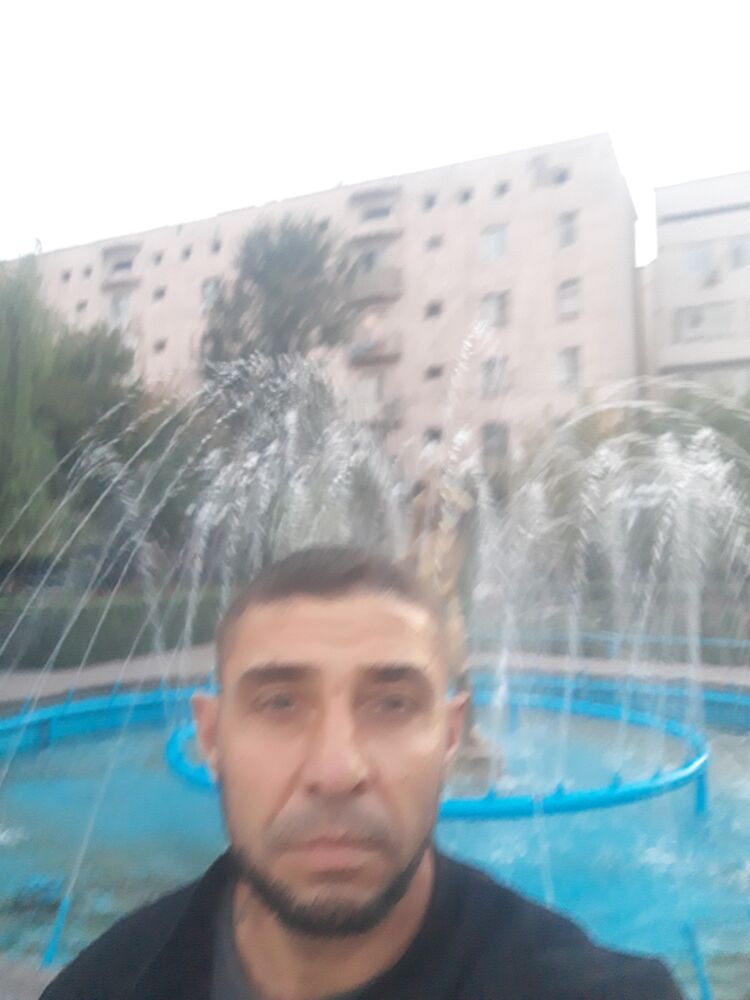  38370508  , 44 ,    