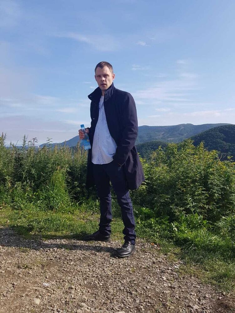 ���� 21026378 ������� ������, 34 ����, ���� ���������� � ��������������-����������