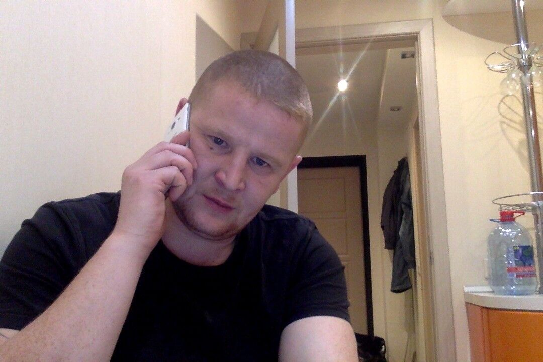 ���� 8268328 ������� �����, 41 ���, ���� ���������� � ������