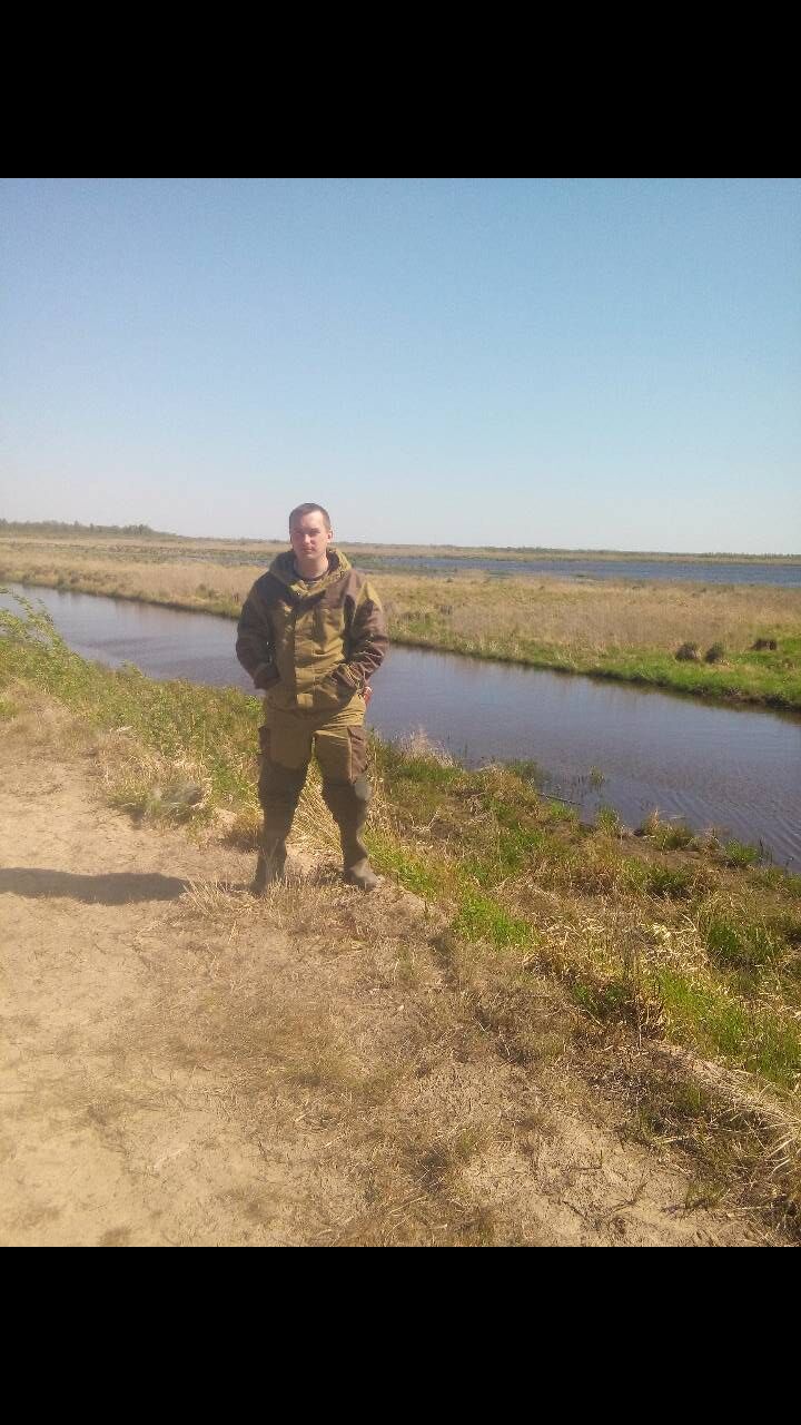 ���������� �����-���������, ���� ������� ���������, 36 ���, ������������ ��� ������, ����� � ���������, c�������� ���������