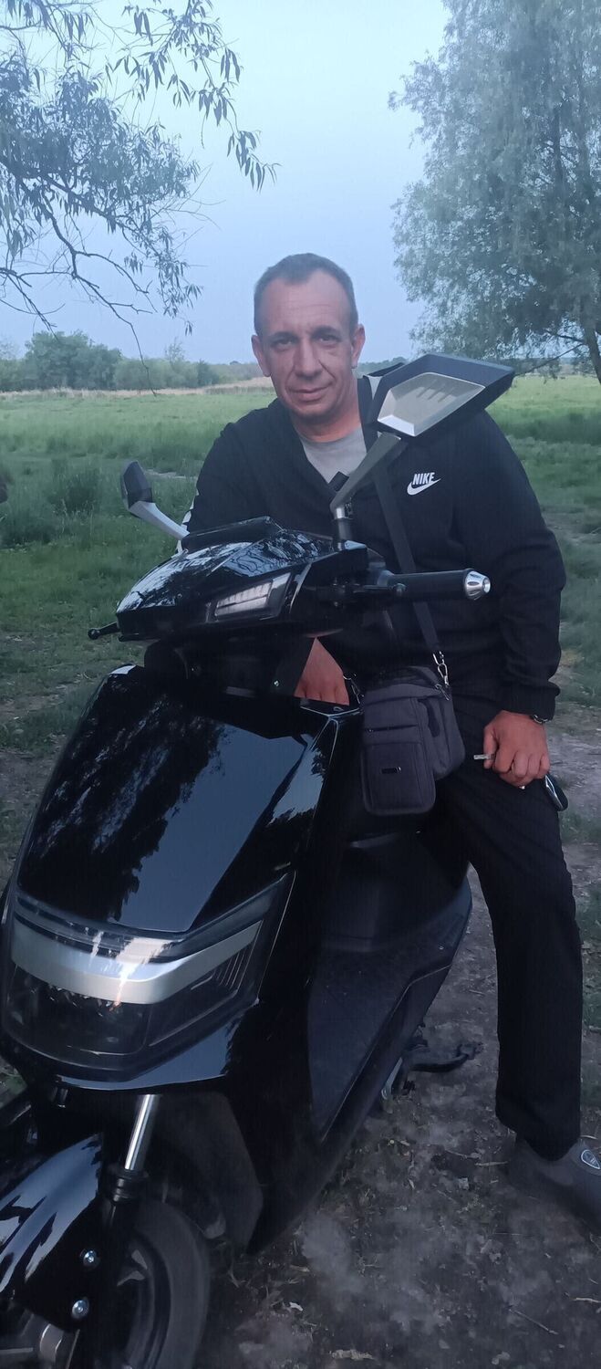 ���� 55686408 ������� �������, 50 ���, ���� ���������� � ��������������