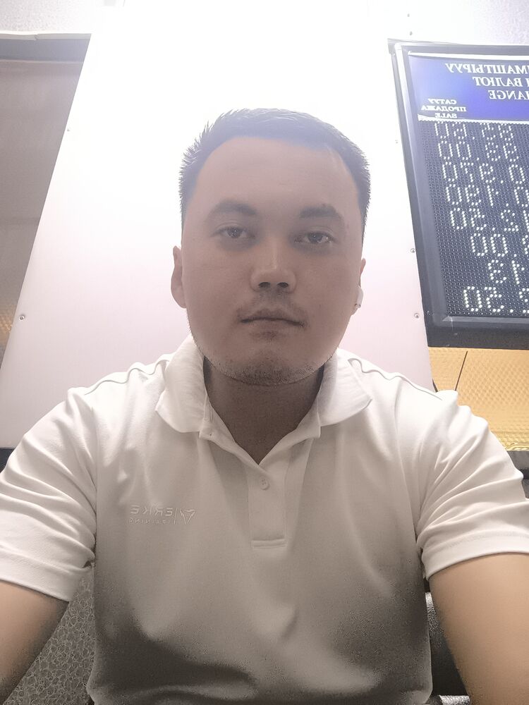 ���� 44683418 ������� ���������, 31 ���, ���� ���������� � �������