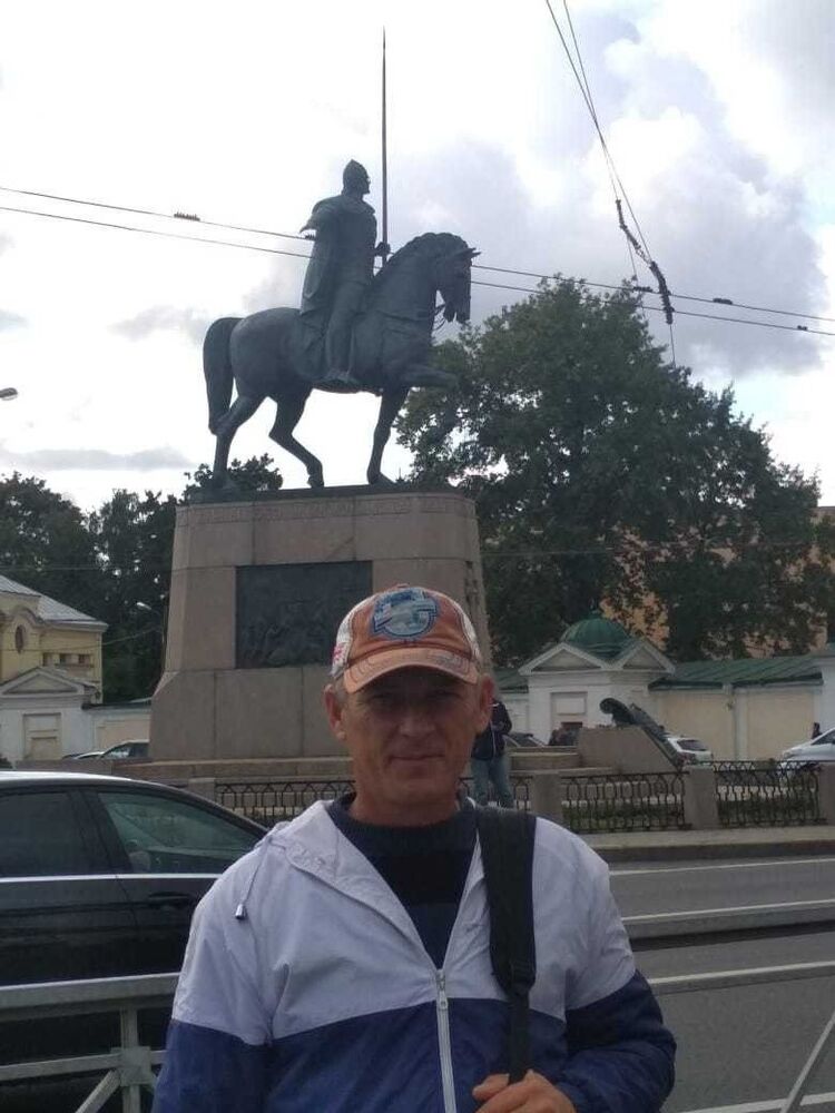  17547798  , 52 ,    -