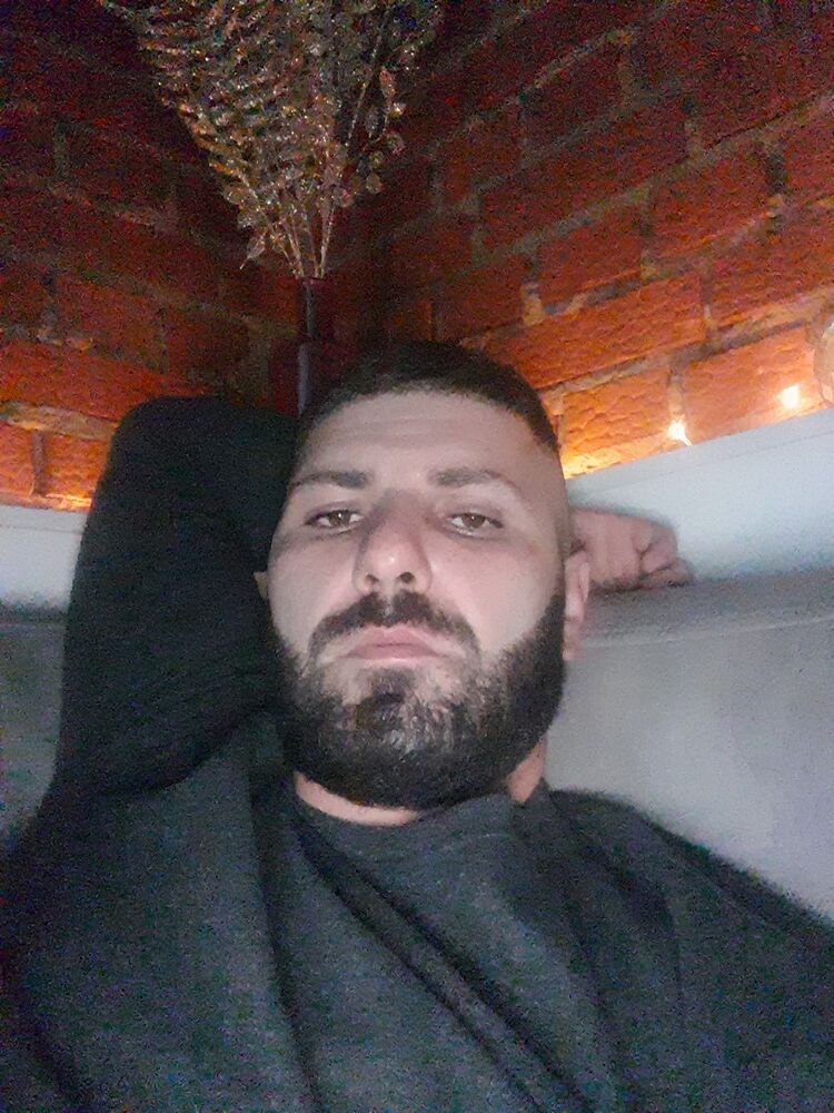 ���������� ������, ���� ������� �����, 33 ����, ������������ ��� ������, ����� � ���������, c�������� ���������