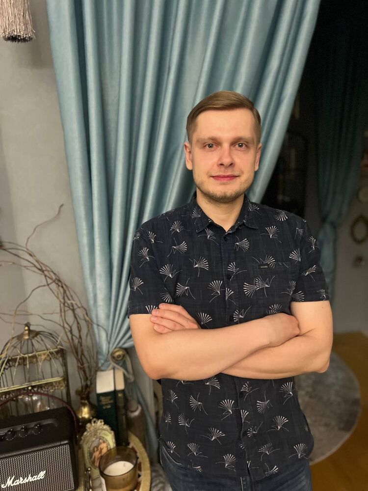 ���� 35680678 ������� �������, 35 ���, ���� ���������� � �����