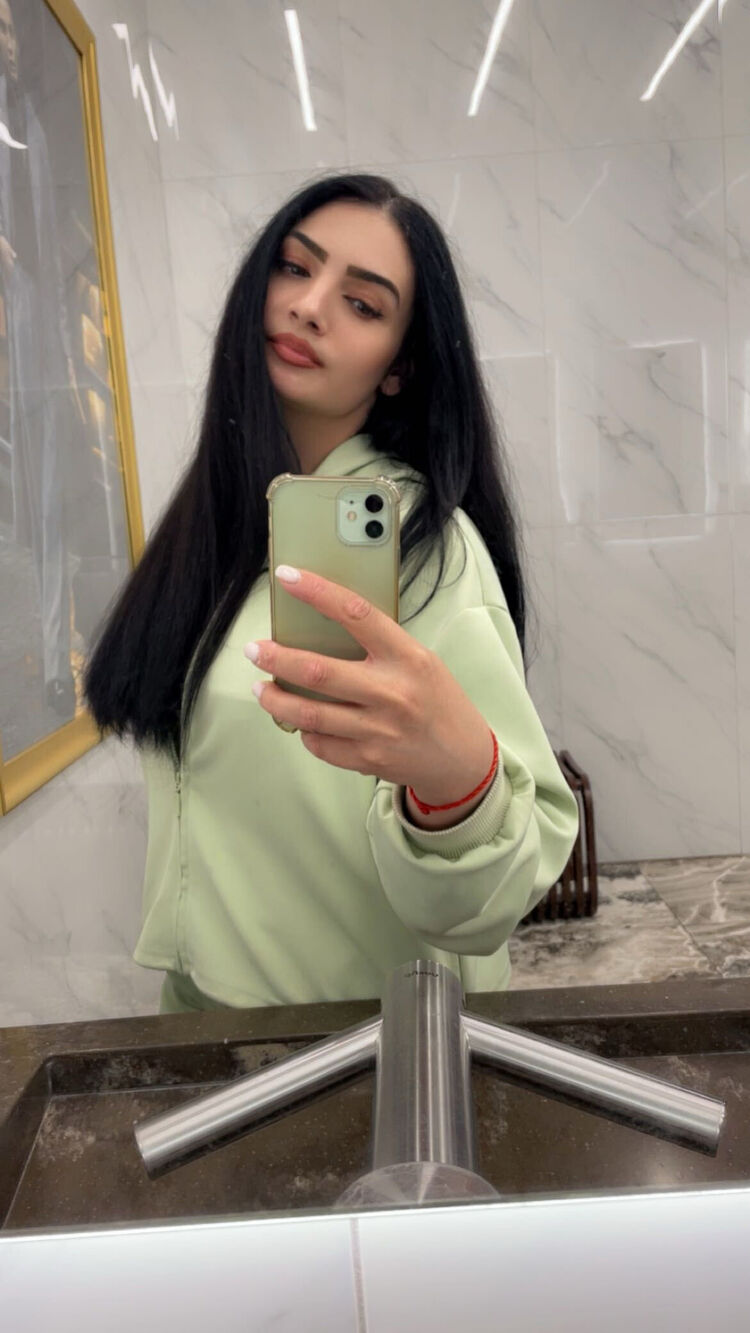  ,   , 27 ,     , c 