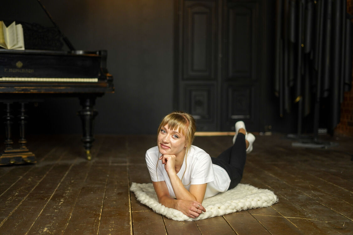 ���� 55620078 ������� �������, 30 ���, ���� ���������� � ������ ���������