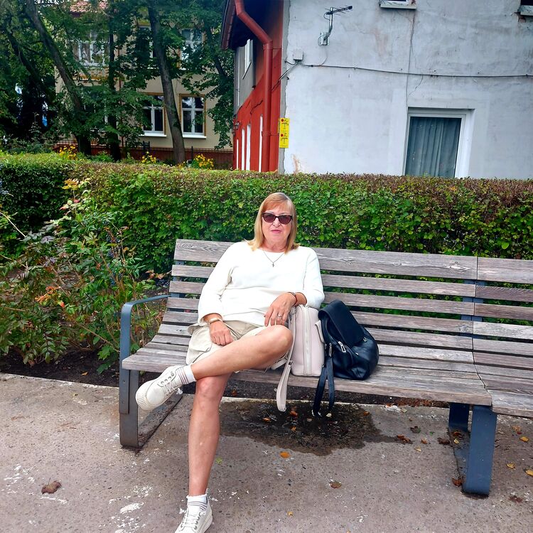 ���������� �����������, ���� ������� �������, 66 ���, ������������ ��� c�������� ���������