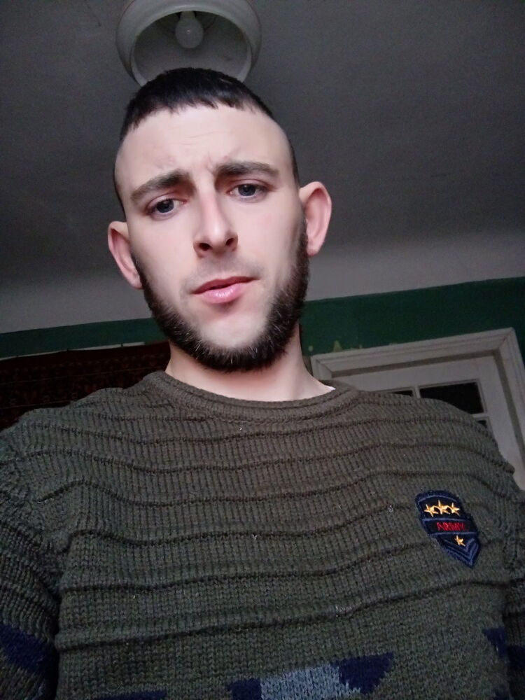  ,   , 36 ,     , c 