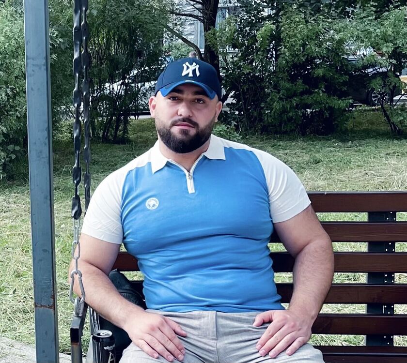 ���� 36752948 ������� ������, 35 ���, ���� ���������� � �������