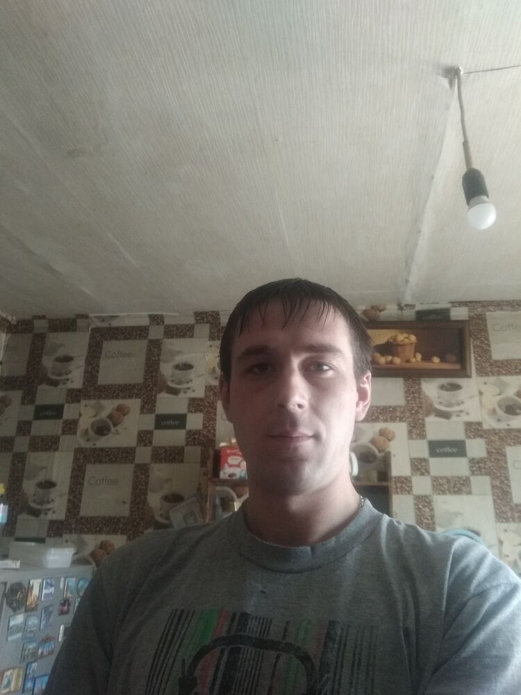 ���� 16454438 ������� �����, 35 ���, ���� ���������� � ����