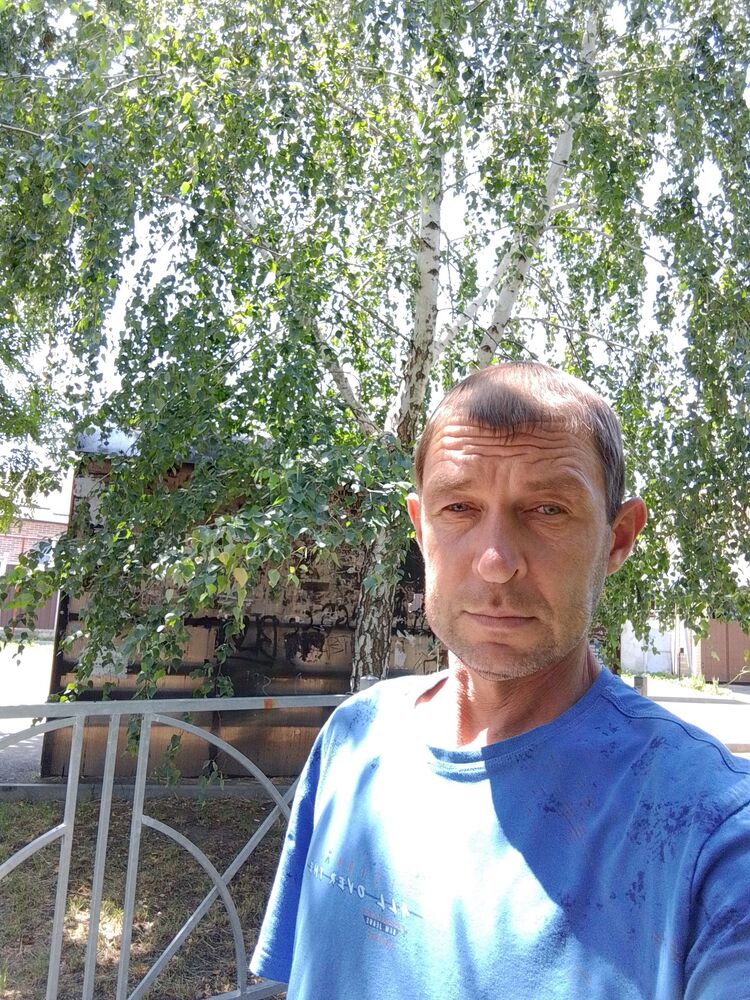  ,   , 46 ,     , c , 