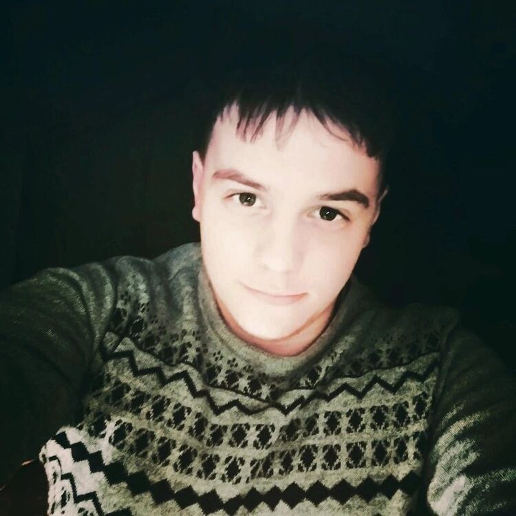 ���� 28990728 ������� ����, 27 ���, ���� ���������� � ������