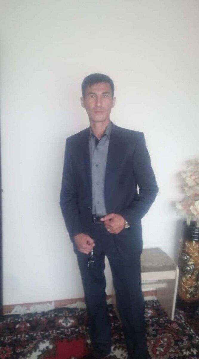  ,   Bahtiyor, 45 ,   ,   , c 