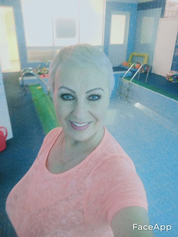  ,   , 56 ,   ,   