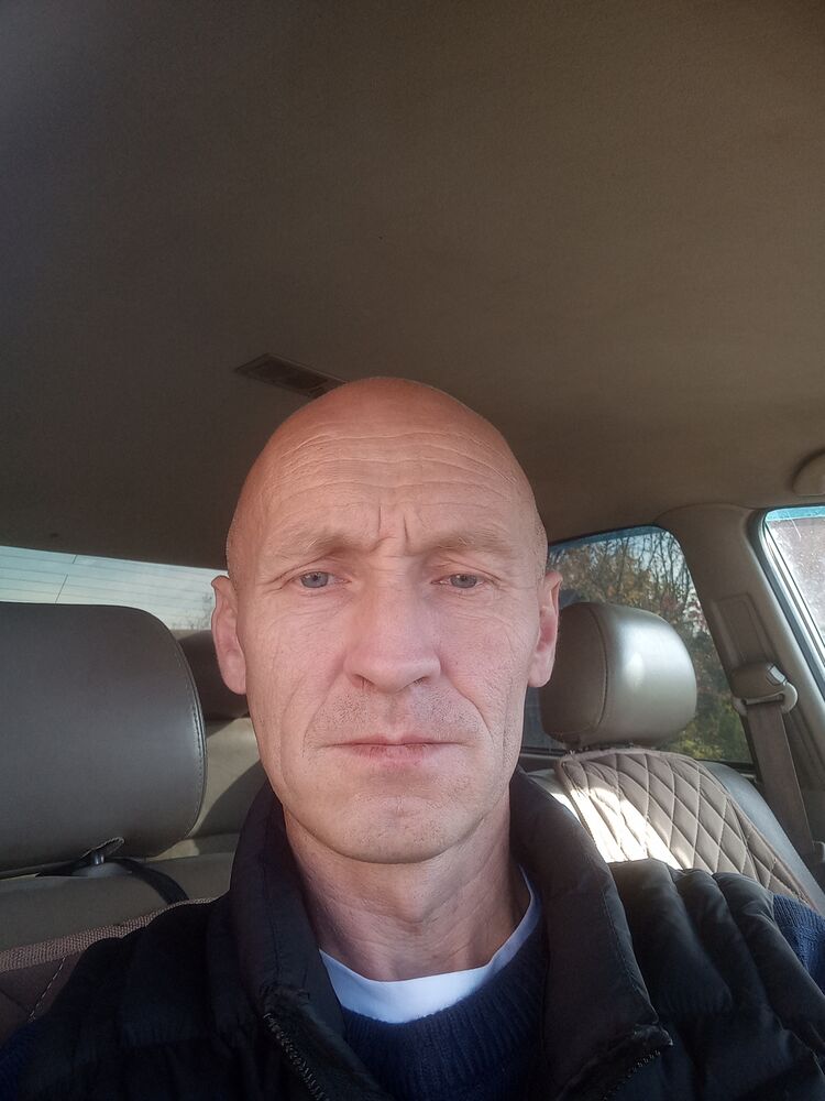  49794148  , 41 ,    