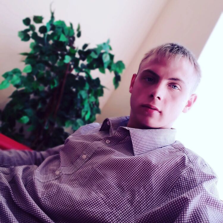 ���������� ������ ��������, ���� ������� ����, 27 ���, ������������ ��� ������, ����� � ���������, c�������� ���������