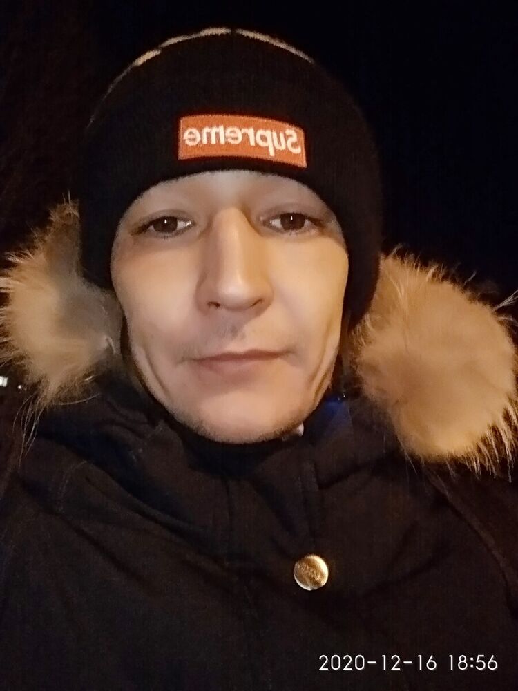 ���� 22418728 ������� ��������, 36 ���, ���� ���������� � �����