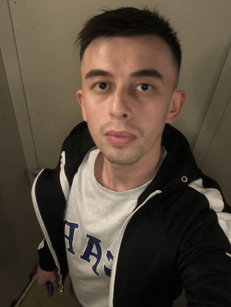 ���������� ������, ���� ������� ��, 30 ���, ������������ ��� ����� � ���������