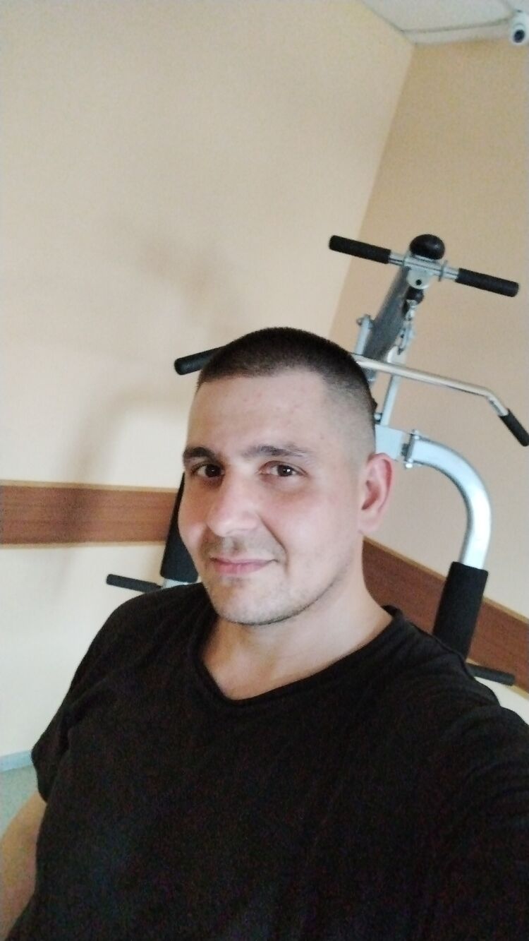 ���� 38848898 ������� �����, 38 ���, ���� ���������� � ������