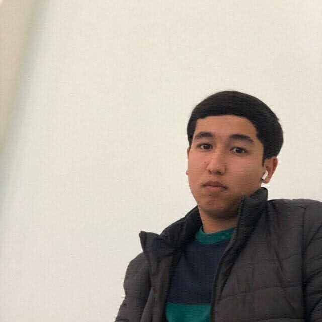 ���� 25426968 ������� �������, 26 ���, ���� ���������� � ��������