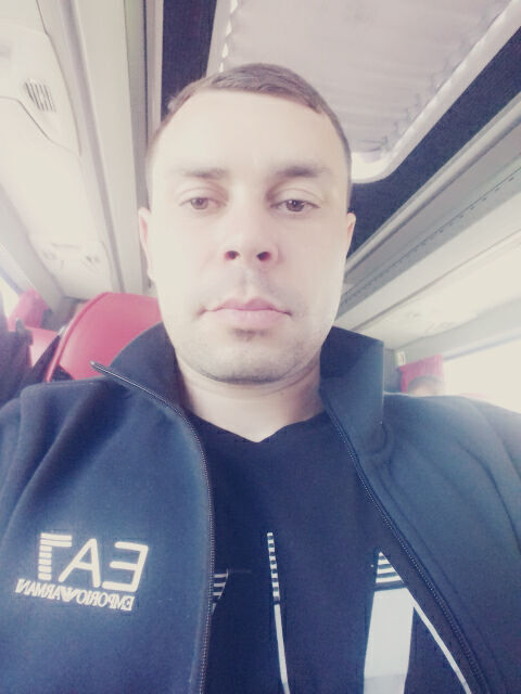  ,   Viaceslav, 40 ,   ,   , c 