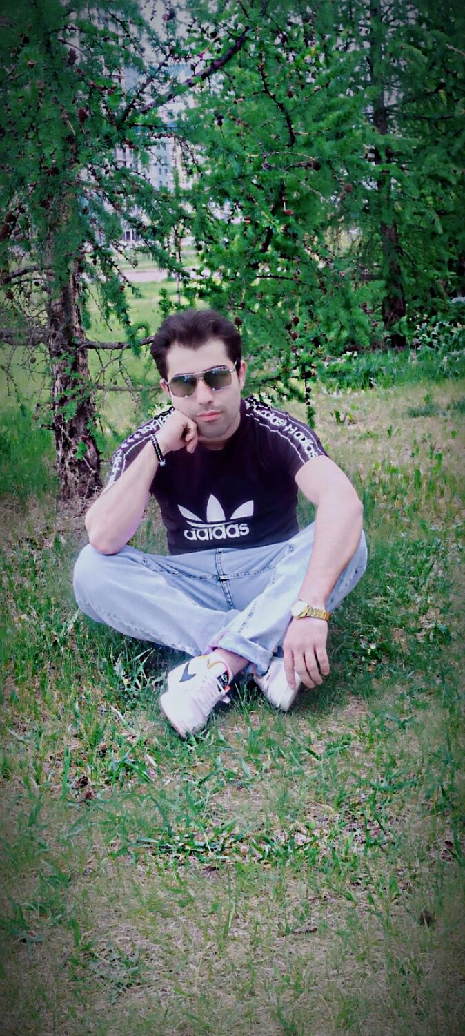 ���������� ����������, ���� ����� ����, 23 ����, ������������ ��� ������, ����� � ���������