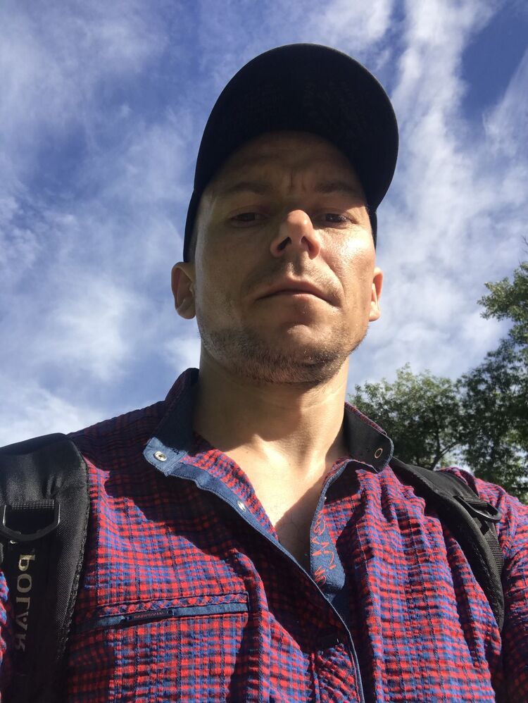 ���������� ��������, ���� ������� ����, 38 ���, ������������ ��� c�������� ���������