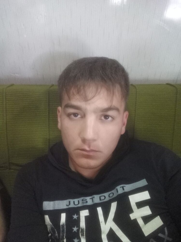  16144458  Jkel, 30 ,    