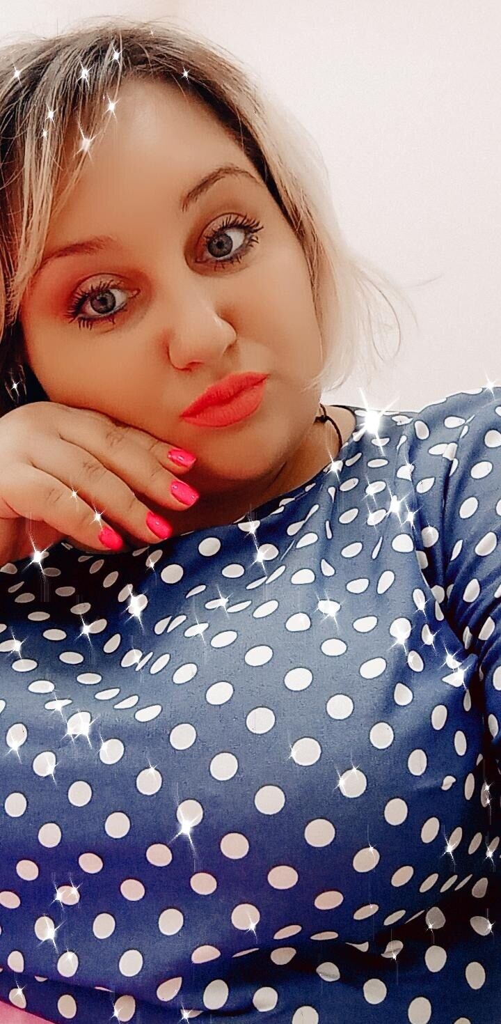  ,   _, 43 ,   ,   , c 