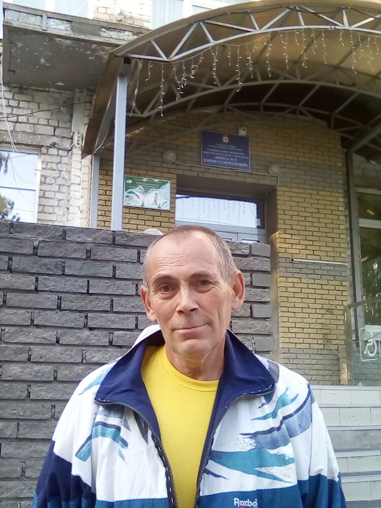  21353088  , 64 ,     
