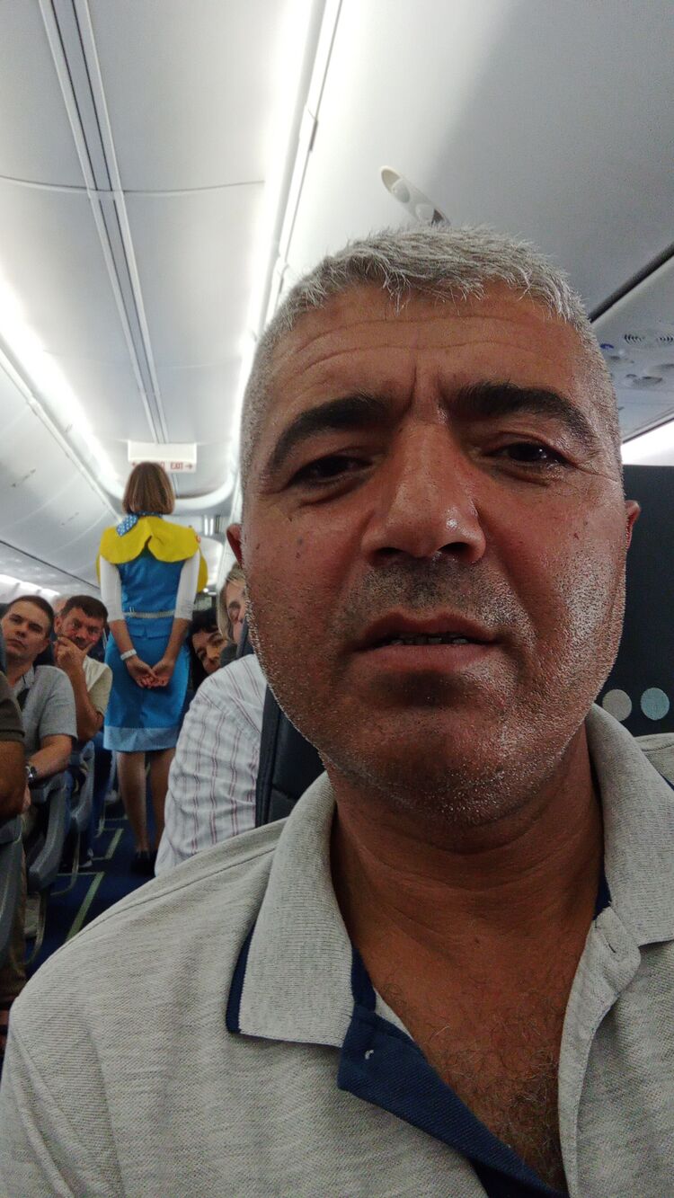 ���������� ������, ���� ������� Mustafa, 49 ���, ������������ ��� ������, ����� � ���������