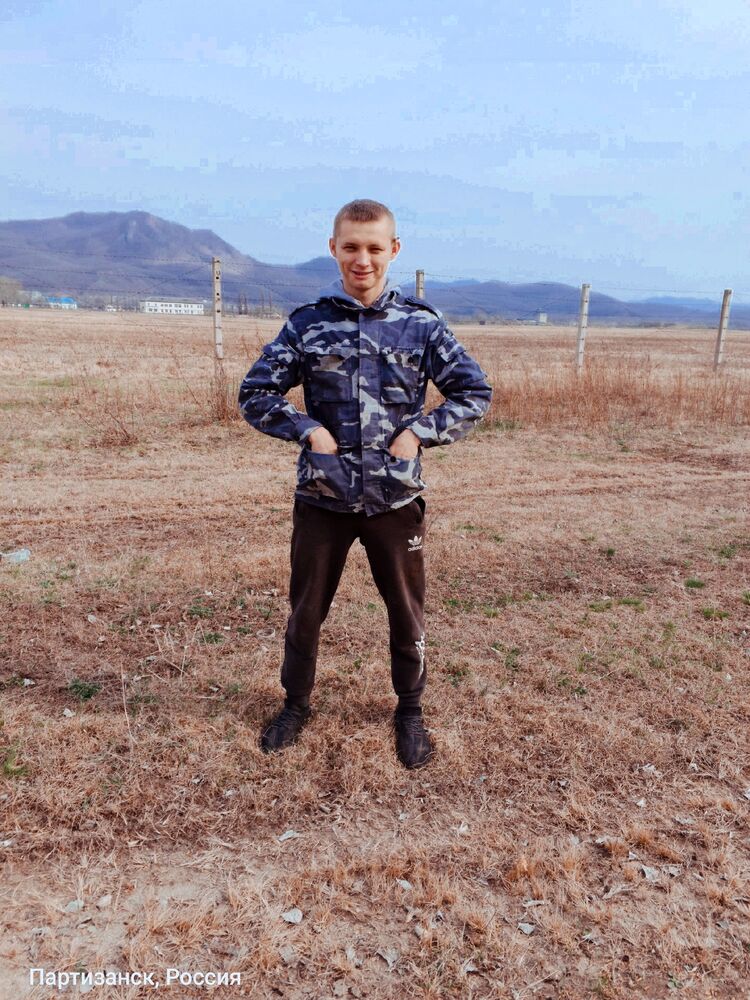 ���������� ����������, ���� ������� ������, 26 ���, ������������ ��� ������, ����� � ���������