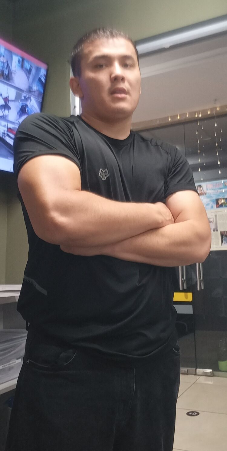 45858448  , 32 ,    