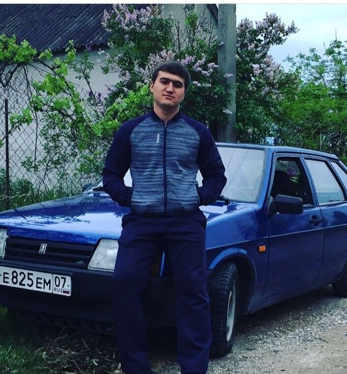 ���� 13589248 ������� ������, 29 ���, ���� ���������� � ��������