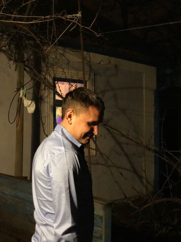 ���������� �����������, ���� ������� �����, 39 ���, ������������ 