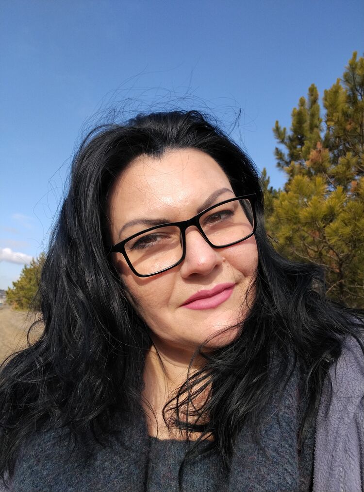  ,   , 47 ,   c 