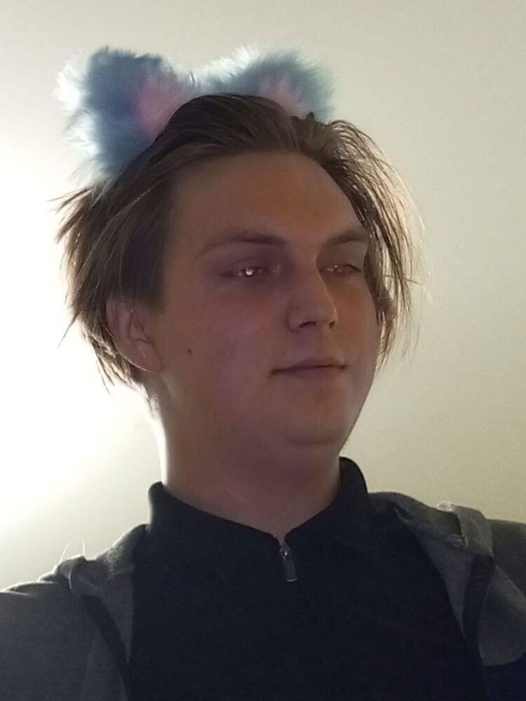 ���������� �������, ���� ����� ������, 22 ����, ������������ ��� ������, ����� � ���������, c�������� ���������, ���������