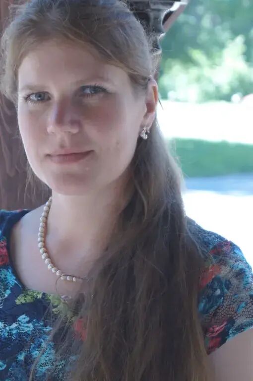  ,   , 47 ,     , c , 