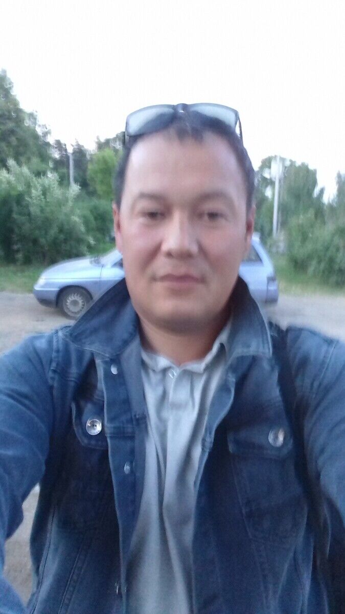 ���������� ������, ���� ������� ������, 42 ����, ������������ ��� ����� � ���������, c�������� ���������