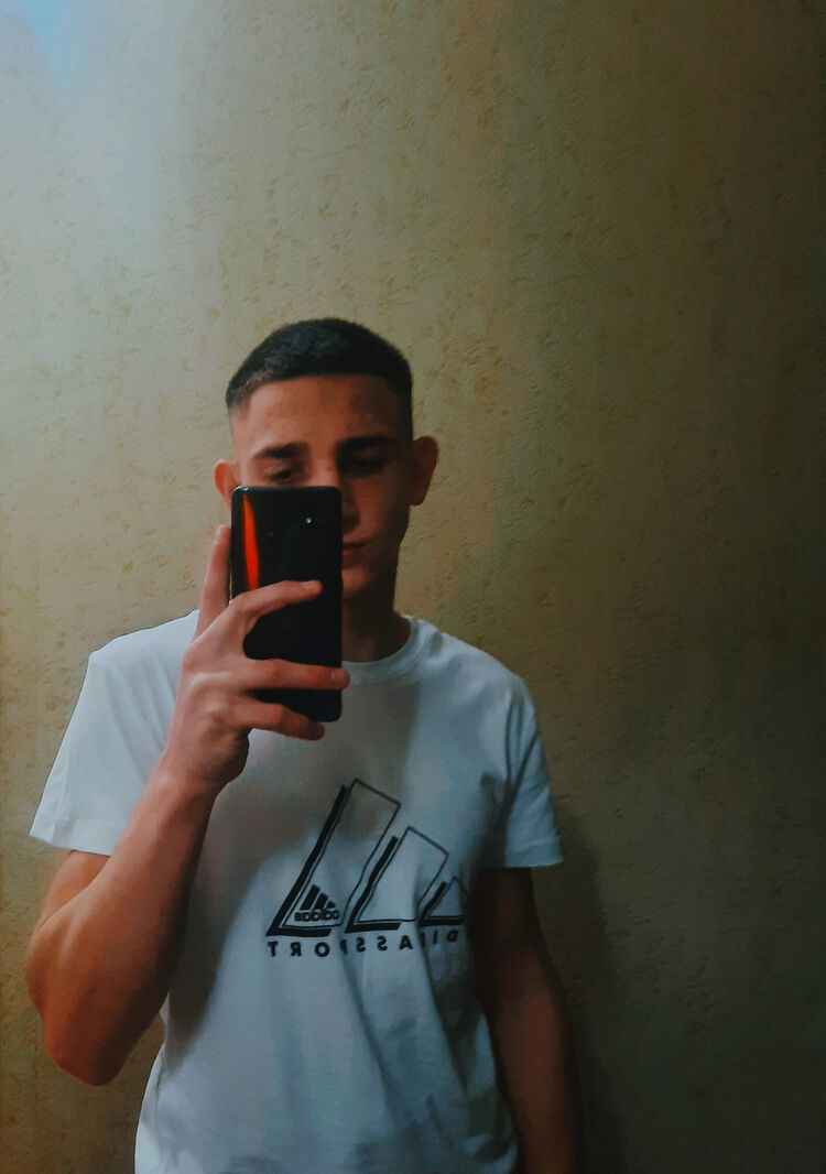  ,   , 22 ,   ,   