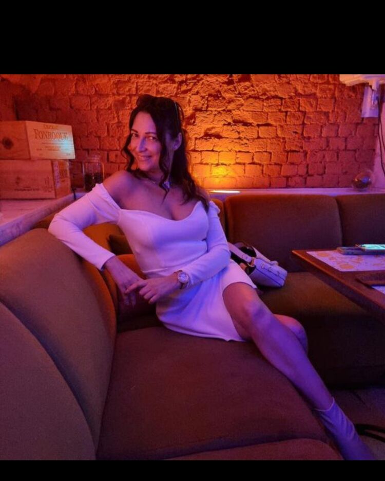 ���������� ������, ���� ������� ������, 42 ����, ������������ ��� ������