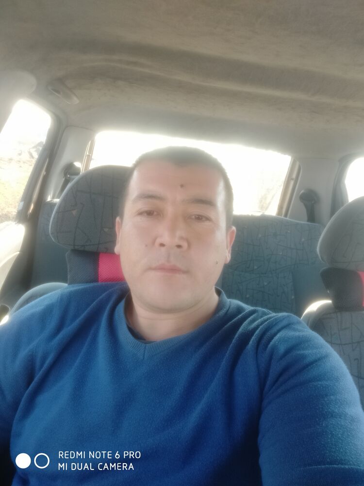 ���� 25533958 ������� ����, 38 ���, ���� ���������� � ������������