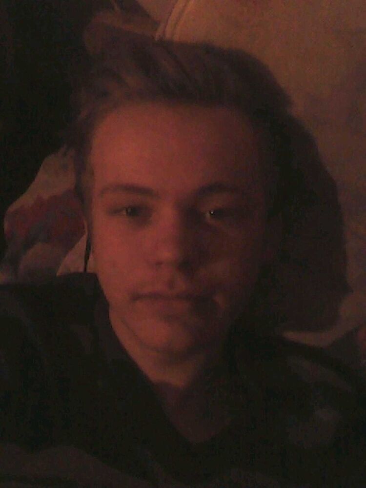  15879388  Dimas, 25 ,    