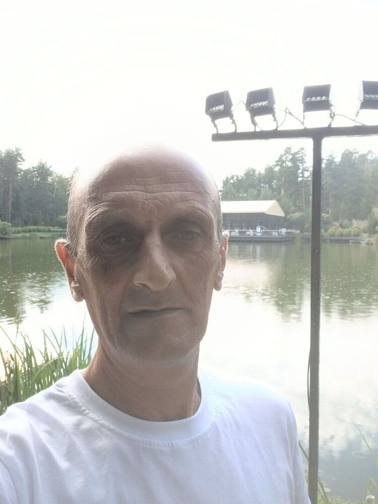 ���������� ������, ���� ������� �����, 51 ���, ������������ ��� ������, ����� � ���������