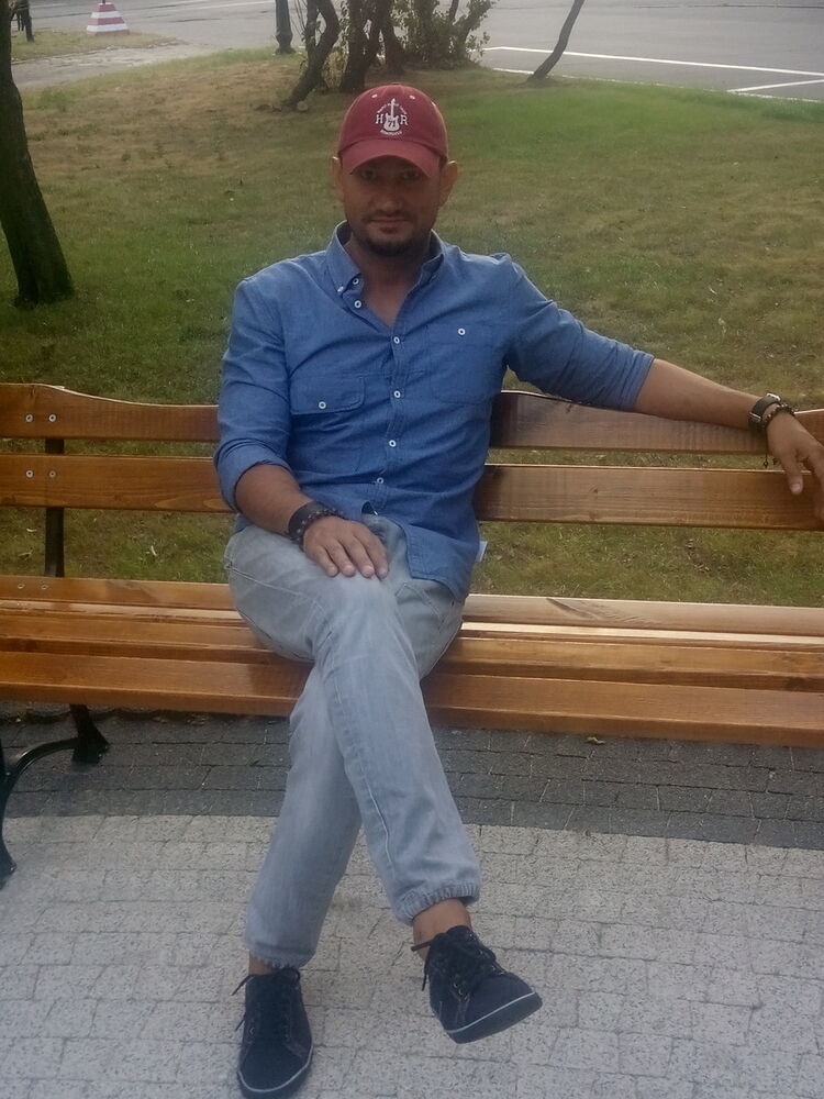 ���������� �����������, ���� ������� ������, 48 ���, ������������ ��� ������